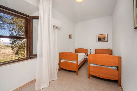 Villa i Grosseto, Grosseto, Grosseto - € 1 250 000 | Ref: ILV93275-1409616 - foto 22