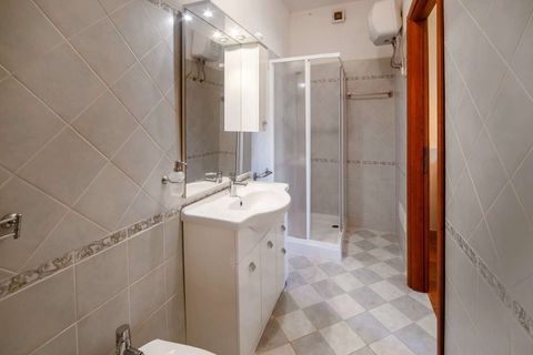 Villa i Grosseto, Grosseto, Grosseto - € 1 250 000 | Ref: ILV93275-1409616 - foto 24