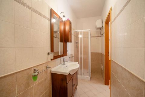 Villa i Grosseto, Grosseto, Grosseto - € 1 250 000 | Ref: ILV93275-1409616 - foto 25