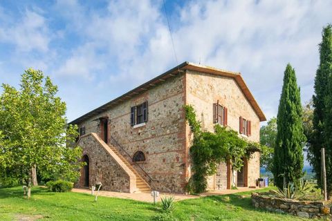 Villa i Grosseto, Grosseto, Grosseto - € 1 250 000 | Ref: ILV93275-1409616 - foto 28