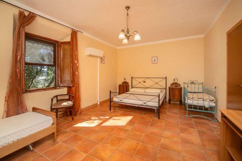 Villa i Grosseto, Grosseto, Grosseto - € 1 250 000 | Ref: ILV93275-1409616 - foto 31