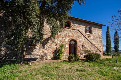 Villa i Grosseto, Grosseto, Grosseto - € 1 250 000 | Ref: ILV93275-1409616 - foto 32