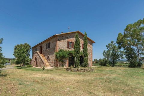 Villa i Grosseto, Grosseto, Grosseto - € 1 250 000 | Ref: ILV93275-1409616 - foto 33