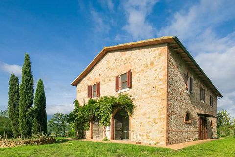 Villa i Grosseto, Grosseto, Grosseto - € 1 250 000 | Ref: ILV93275-1409616 - foto 34