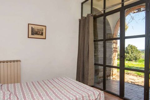 Villa i Grosseto, Grosseto, Grosseto - € 1 250 000 | Ref: ILV93275-1409616 - foto 38