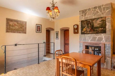 Villa i Grosseto, Grosseto, Grosseto - € 1 250 000 | Ref: ILV93275-1409616 - foto 39