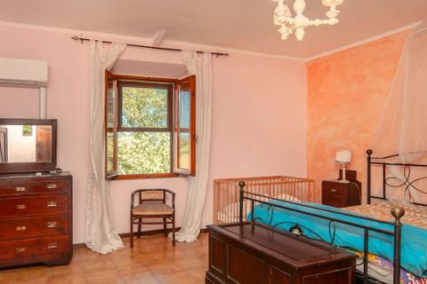 Villa i Grosseto, Grosseto, Grosseto - € 1 250 000 | Ref: ILV93275-1409616 - foto 41