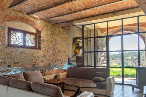 Villa i Grosseto, Grosseto, Grosseto - € 1 250 000 | Ref: ILV93275-1409616 - foto 42