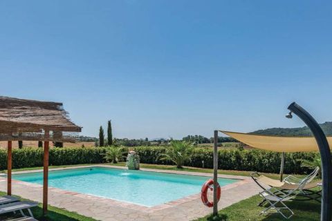 Villa i Grosseto, Grosseto, Grosseto - € 1 250 000 | Ref: ILV93275-1409616 - foto 43