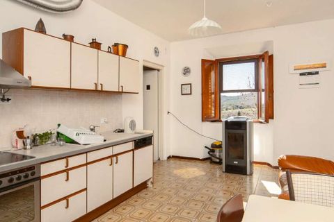 Villa i Grosseto, Grosseto, Grosseto - € 1 250 000 | Ref: ILV93275-1409616 - foto 44
