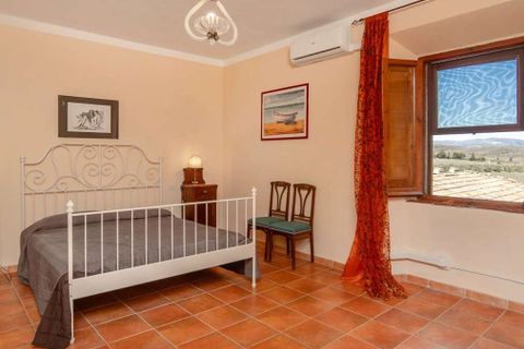 Villa i Grosseto, Grosseto, Grosseto - € 1 250 000 | Ref: ILV93275-1409616 - foto 46