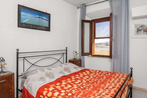 Villa i Grosseto, Grosseto, Grosseto - € 1 250 000 | Ref: ILV93275-1409616 - foto 48