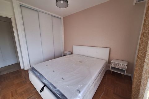 Wohnung in Nice, Alpes-Maritimes, Nice - € 1.200/Monat | Ref: 884767 - Foto 6