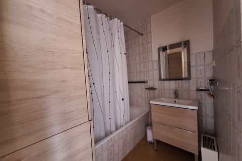 Wohnung in Nice, Alpes-Maritimes, Nice - € 1.200/Monat | Ref: 884767 - Foto 7
