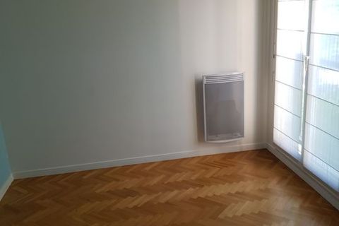 Apartament a Saint-Cloud, Hauts-de-Seine, Saint-Cloud - € 1.450/mes | Ref: 884765 - foto 3