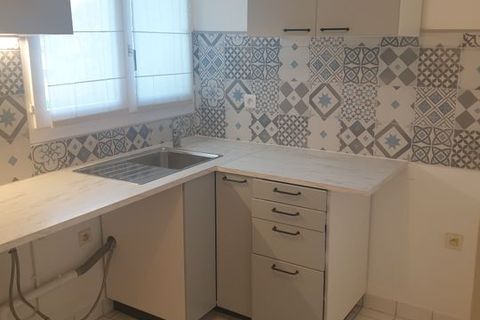 Apartament a Saint-Cloud, Hauts-de-Seine, Saint-Cloud - € 1.450/mes | Ref: 884765 - foto 4