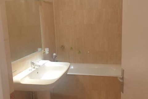 Apartament a Saint-Cloud, Hauts-de-Seine, Saint-Cloud - € 1.450/mes | Ref: 884765 - foto 5