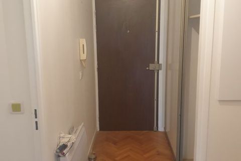 Apartament a Saint-Cloud, Hauts-de-Seine, Saint-Cloud - € 1.450/mes | Ref: 884765 - foto 6