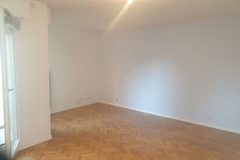 Apartament a Saint-Cloud, Hauts-de-Seine, Saint-Cloud - € 1.450/mes | Ref: 884765 - foto 7