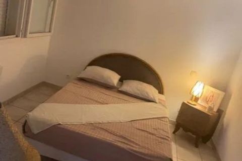 Wohnung in Plan-de-Cuques, Bouches-du-Rhone, Plan-de-Cuques - € 820/Monat | Ref: 884762 - Foto 1