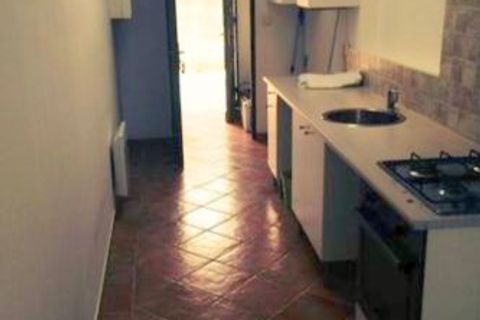 Wohnung in Plan-de-Cuques, Bouches-du-Rhone, Plan-de-Cuques - € 820/Monat | Ref: 884762 - Foto 2