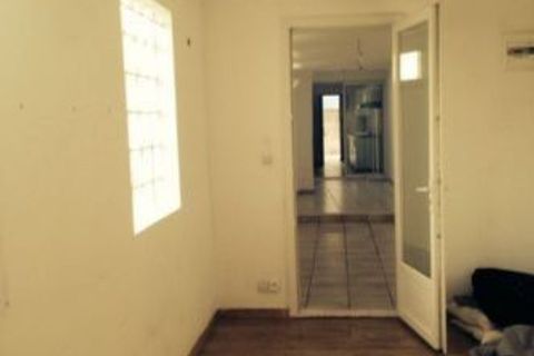 Wohnung in Plan-de-Cuques, Bouches-du-Rhone, Plan-de-Cuques - € 820/Monat | Ref: 884762 - Foto 3