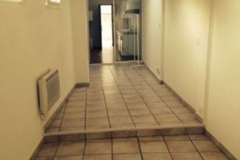 Wohnung in Plan-de-Cuques, Bouches-du-Rhone, Plan-de-Cuques - € 820/Monat | Ref: 884762 - Foto 4