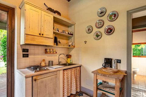Villa a Asciano, Siena, Asciano - € 875.000 | Ref: ILV93292-1409769 - foto 7