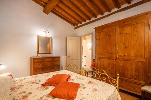 Villa a Asciano, Siena, Asciano - € 875.000 | Ref: ILV93292-1409769 - foto 9