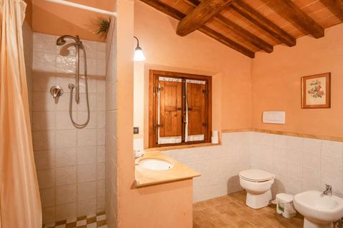 Villa a Asciano, Siena, Asciano - € 875.000 | Ref: ILV93292-1409769 - foto 10