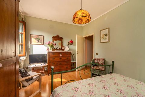 Villa a Asciano, Siena, Asciano - € 875.000 | Ref: ILV93292-1409769 - foto 13