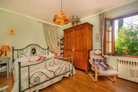 Villa a Asciano, Siena, Asciano - € 875.000 | Ref: ILV93292-1409769 - foto 14