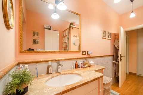 Villa a Asciano, Siena, Asciano - € 875.000 | Ref: ILV93292-1409769 - foto 15