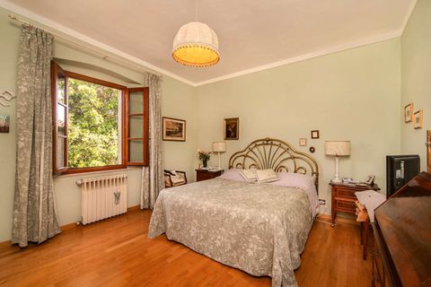 Villa a Asciano, Siena, Asciano - € 875.000 | Ref: ILV93292-1409769 - foto 16
