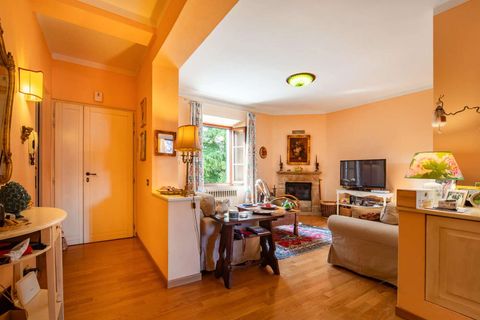 Villa a Asciano, Siena, Asciano - € 875.000 | Ref: ILV93292-1409769 - foto 23