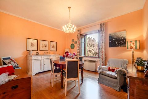 Villa a Asciano, Siena, Asciano - € 875.000 | Ref: ILV93292-1409769 - foto 24
