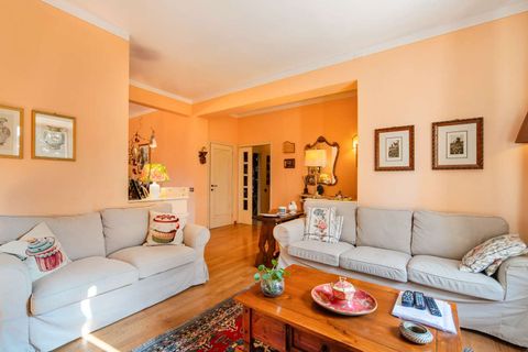 Villa a Asciano, Siena, Asciano - € 875.000 | Ref: ILV93292-1409769 - foto 25
