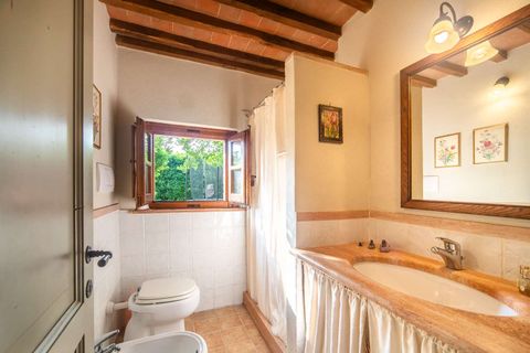 Villa a Asciano, Siena, Asciano - € 875.000 | Ref: ILV93292-1409769 - foto 27