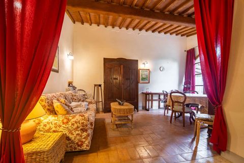 Villa a Asciano, Siena, Asciano - € 875.000 | Ref: ILV93292-1409769 - foto 28
