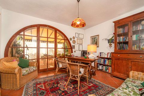 Villa a Asciano, Siena, Asciano - € 875.000 | Ref: ILV93292-1409769 - foto 29