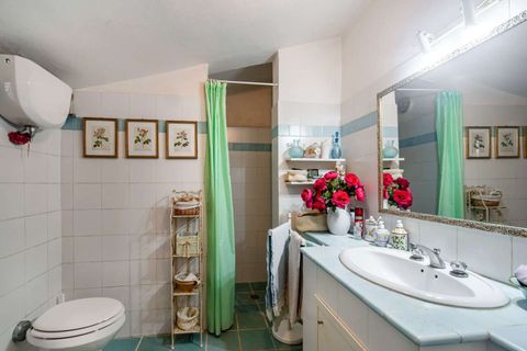 Villa a Asciano, Siena, Asciano - € 875.000 | Ref: ILV93292-1409769 - foto 31