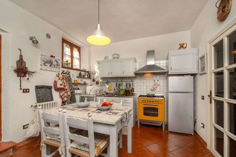 Villa a Asciano, Siena, Asciano - € 875.000 | Ref: ILV93292-1409769 - foto 36