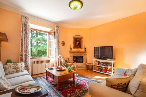 Villa a Asciano, Siena, Asciano - € 875.000 | Ref: ILV93292-1409769 - foto 37
