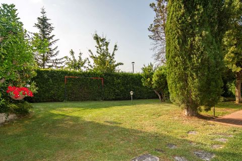 Villa a Asciano, Siena, Asciano - € 875.000 | Ref: ILV93292-1409769 - foto 39