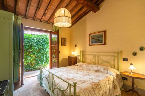 Villa a Asciano, Siena, Asciano - € 875.000 | Ref: ILV93292-1409769 - foto 41