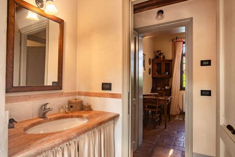 Villa a Asciano, Siena, Asciano - € 875.000 | Ref: ILV93292-1409769 - foto 43