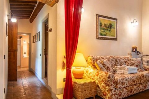 Villa a Asciano, Siena, Asciano - € 875.000 | Ref: ILV93292-1409769 - foto 48