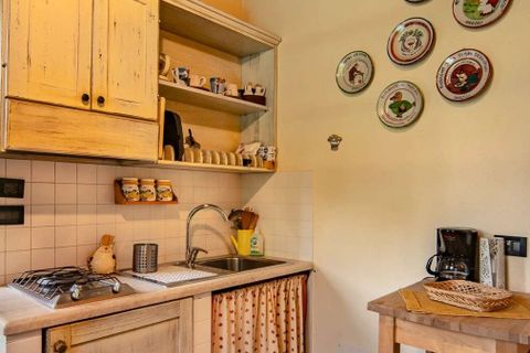 Villa a Asciano, Siena, Asciano - € 875.000 | Ref: ILV93292-1409769 - foto 49