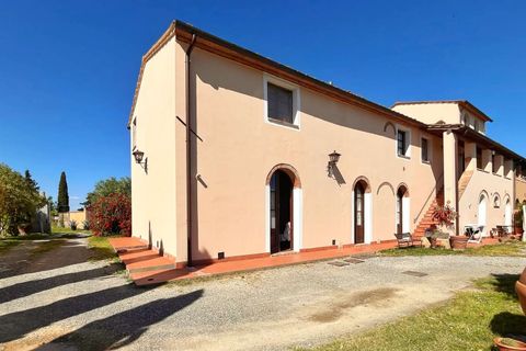 Villa en Pisa, Pisa, Pisa - € 999.000 | Ref: ILV93288-1409820 - photo 2
