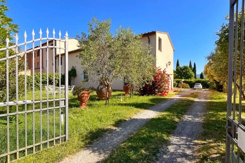 Villa en Pisa, Pisa, Pisa - € 999.000 | Ref: ILV93288-1409820 - photo 3